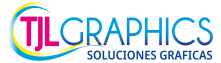 TJL Graphics