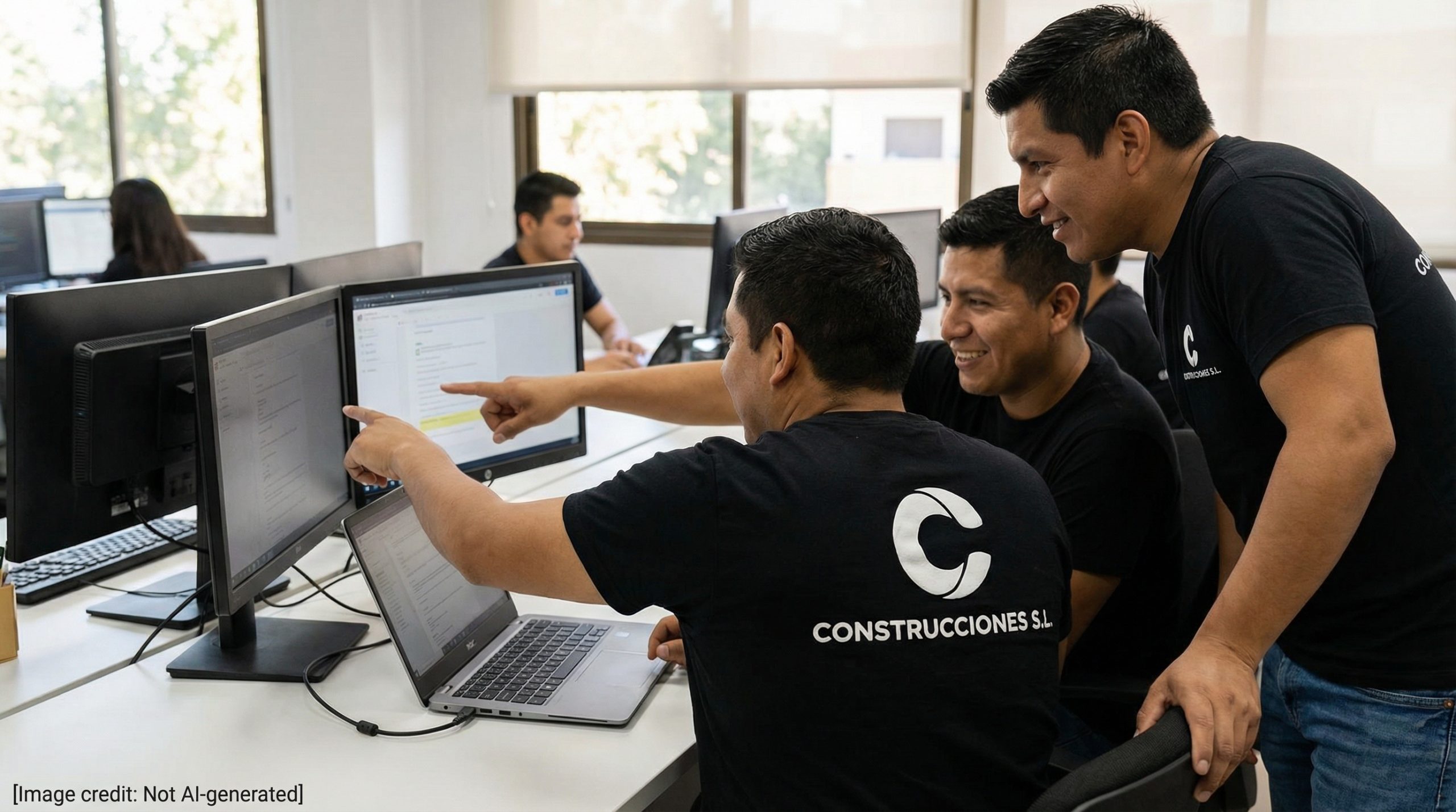 Trabajo vinilo TJL 2