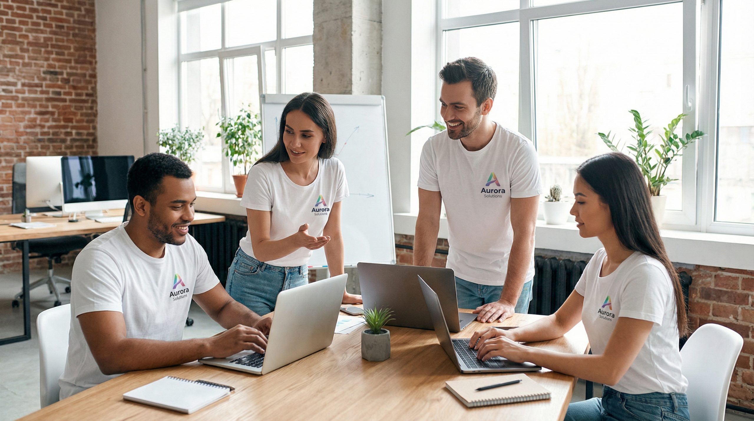 Trabajo Sublimación TJL 2